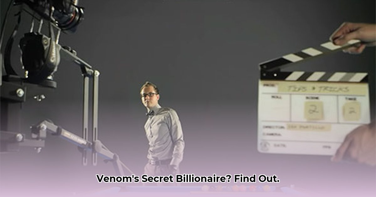 florian-kohler-net-worth